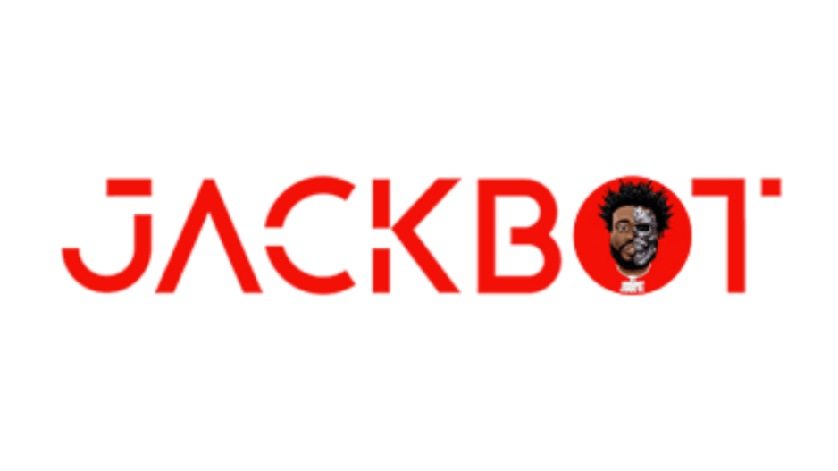 Jackbot core checkout
